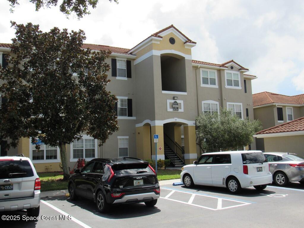 1757 Sophias Drive 205, Melbourne, FL, 32940