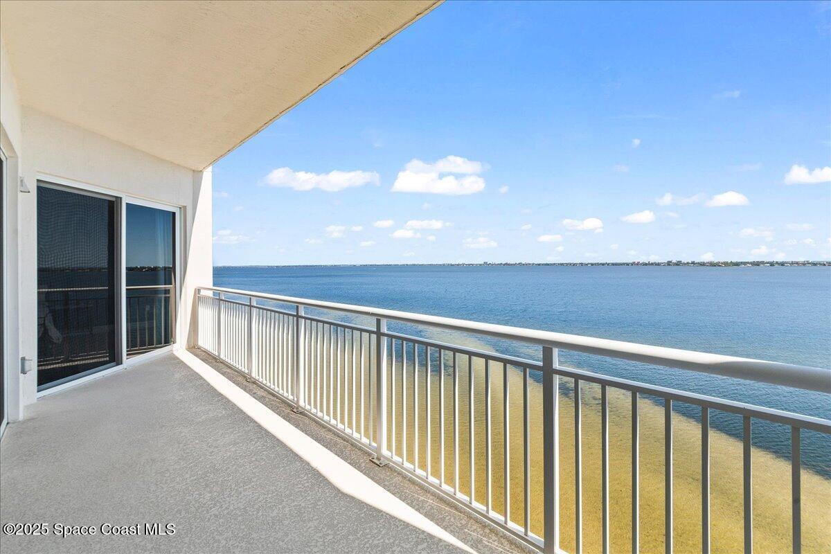 1465 S Harbor City Boulevard 902, Melbourne, FL, 32901
