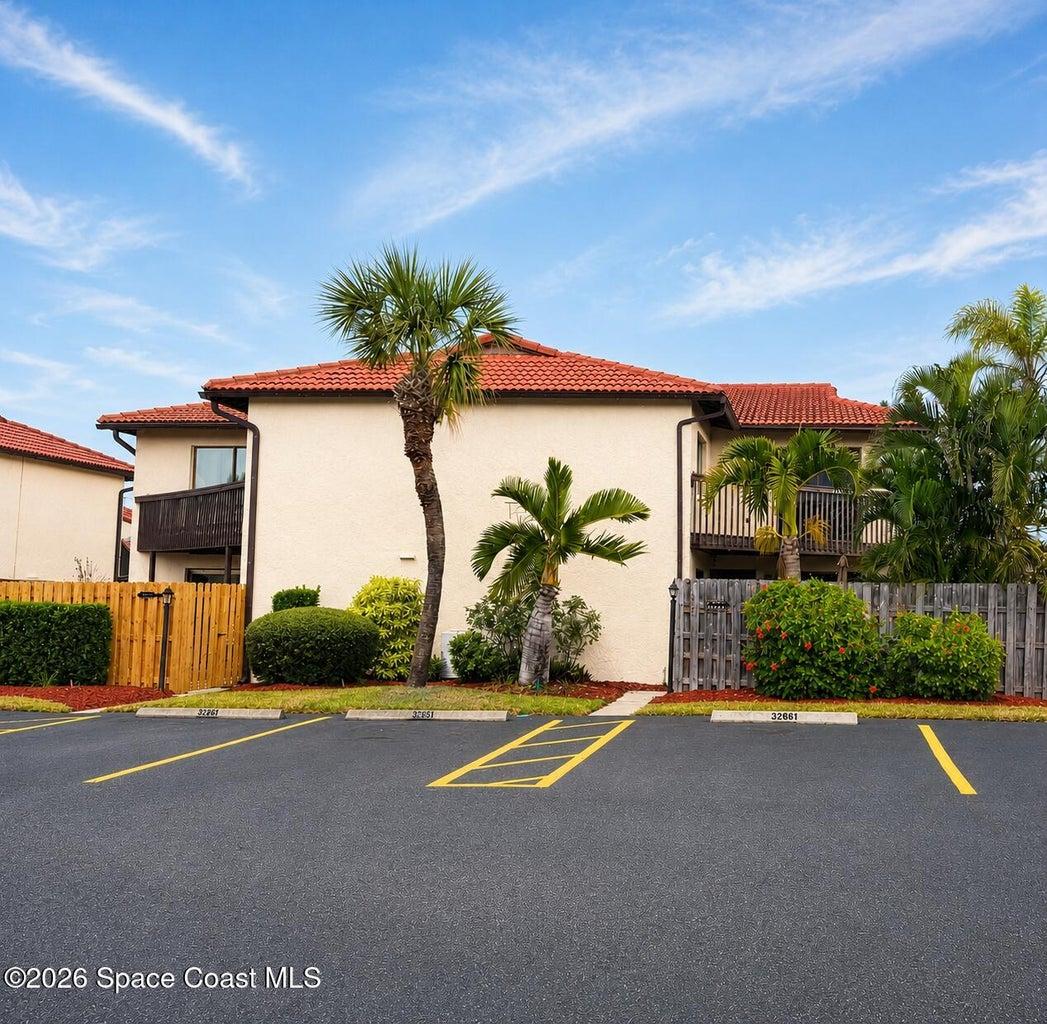 3259 Sea Oats Circle, Melbourne Beach, FL, 32951