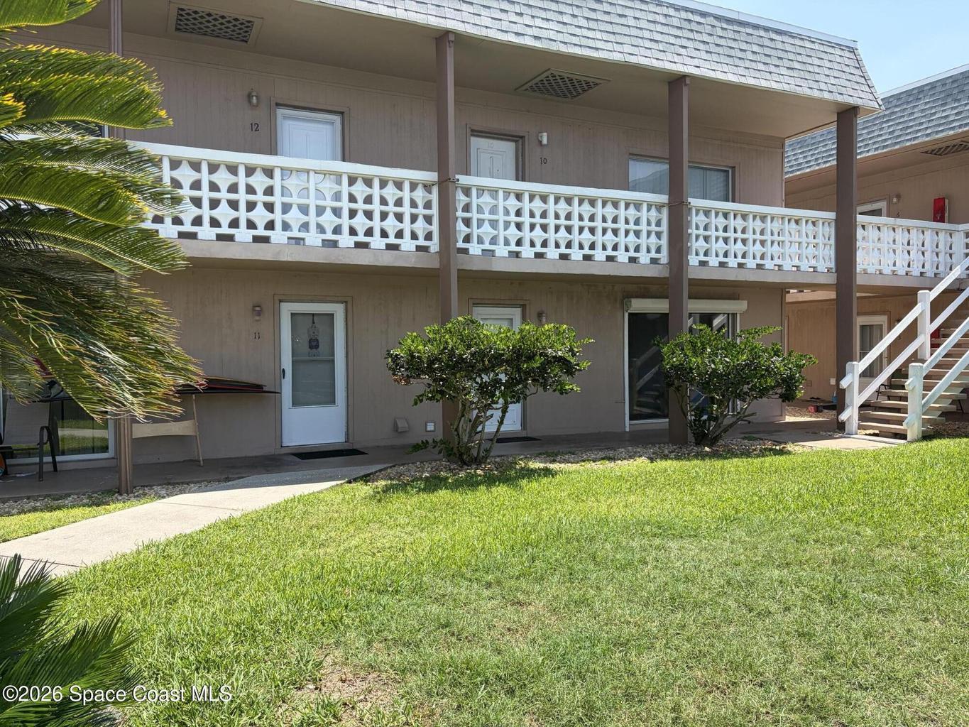 3150 N Atlantic Avenue 9-220, Cocoa Beach, FL, 32931