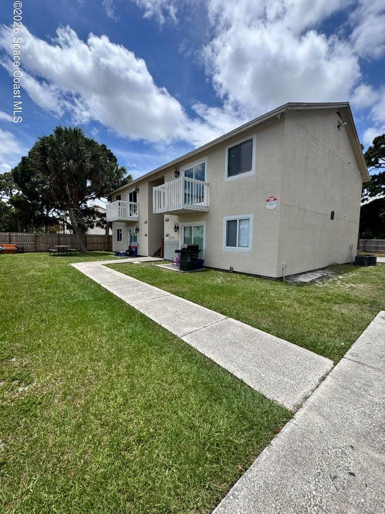 2012 Tree Ridge Lane NE, Palm Bay, FL, 32905