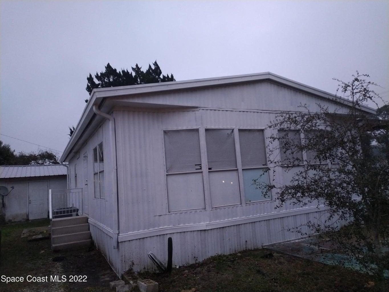 3482 Brockett Road, Mims, FL, 32754