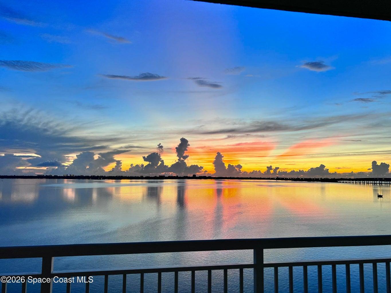 1435 S Harbor City Boulevard 504, Melbourne, FL, 32901