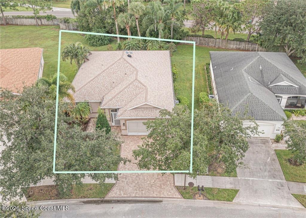 1415 Tradewinds Way, Sebastian, FL, 32958