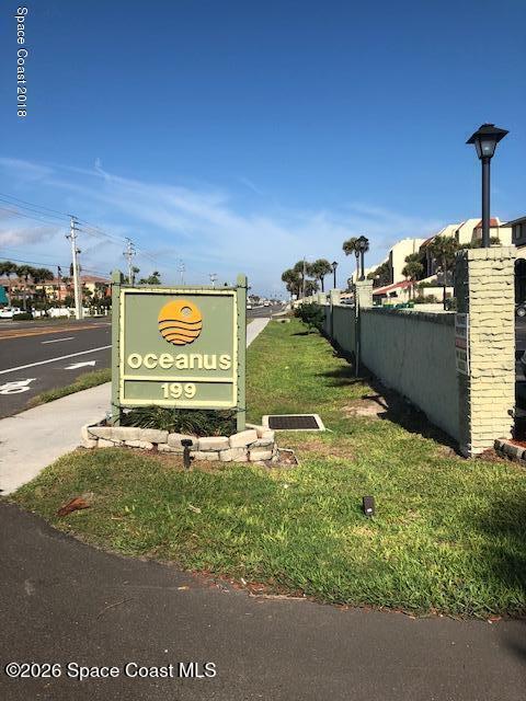 199 Highway A1a Highway A203, Satellite Beach, FL, 32937