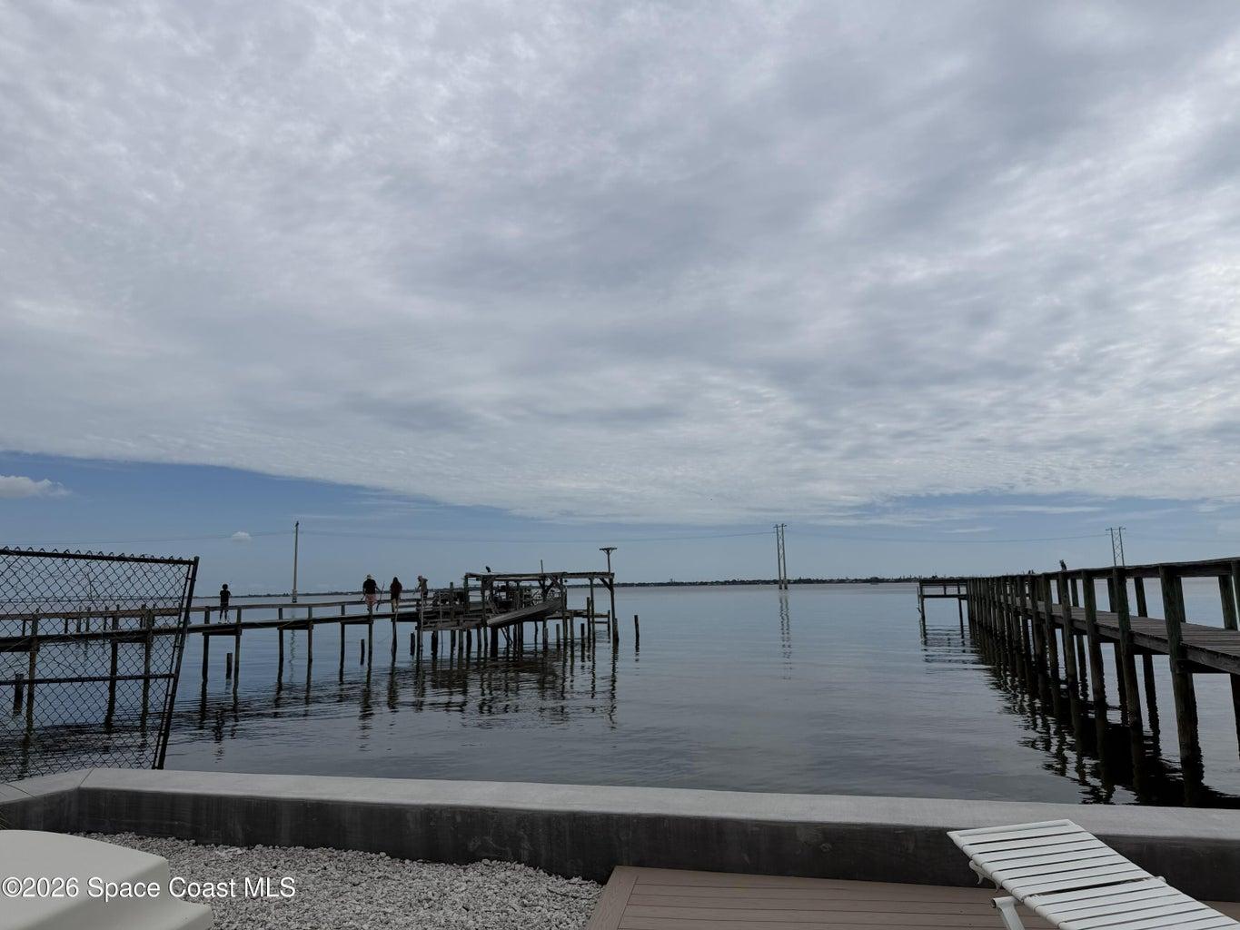 2911 Kirkland Road NE 101, Palm Bay, FL, 32905