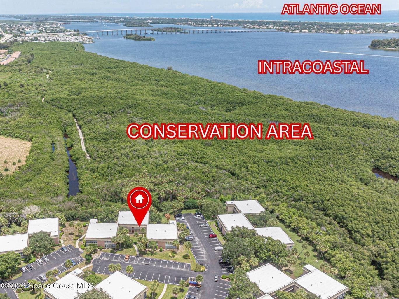 28 Vista Gardens Trail 105, Vero Beach, FL, 32962