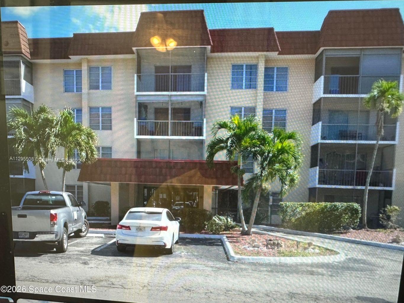 4152 Inverrary Drive 201, Lauderhill, FL, 33351