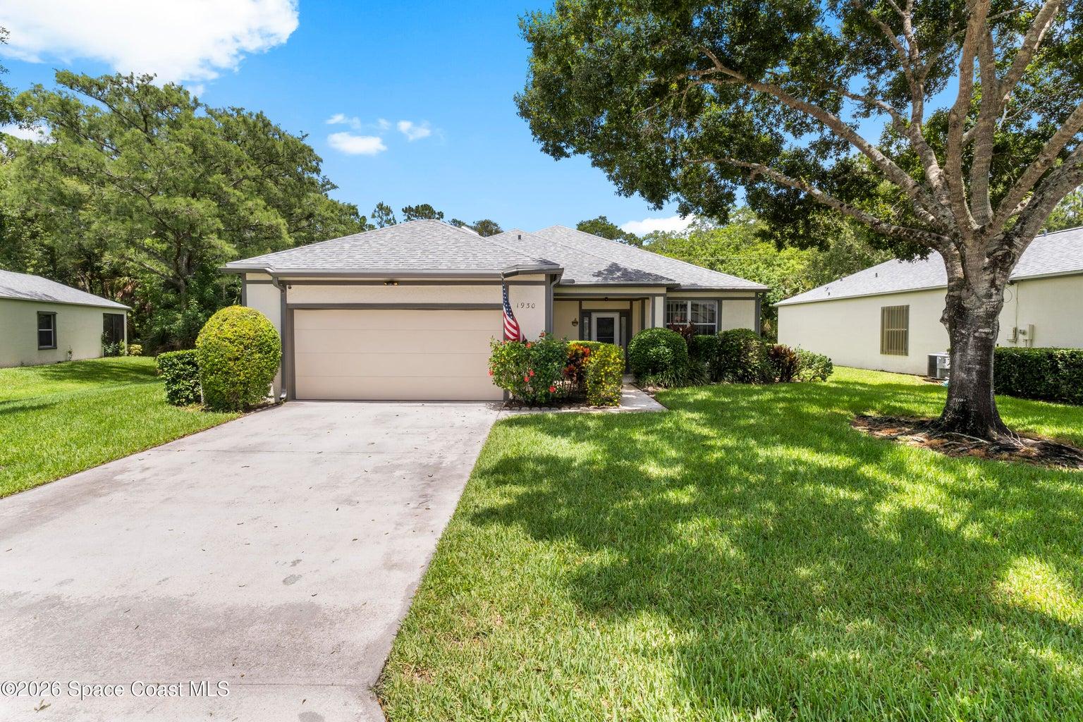 1930 Easthampton Terrace, Vero Beach, FL, 32966