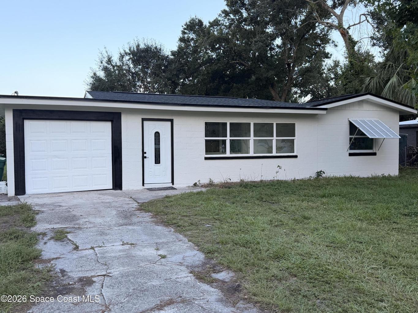 220 Stephenson Drive, Melbourne, FL, 32904