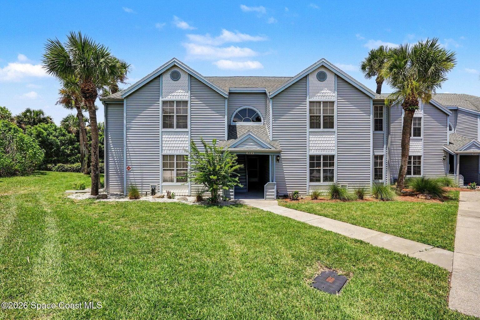 7470 N Highway 1 101, Cocoa, FL, 32927