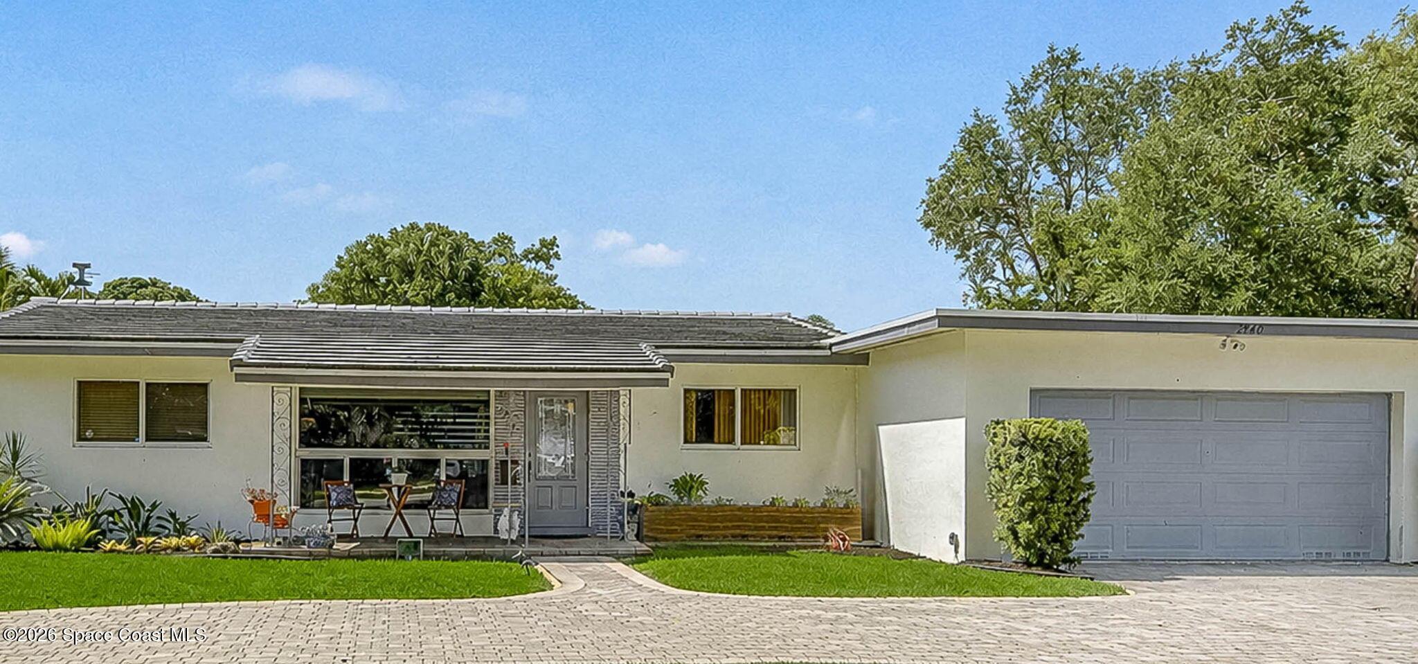 2740 SW 16th Street, Fort Lauderdale, FL, 33312