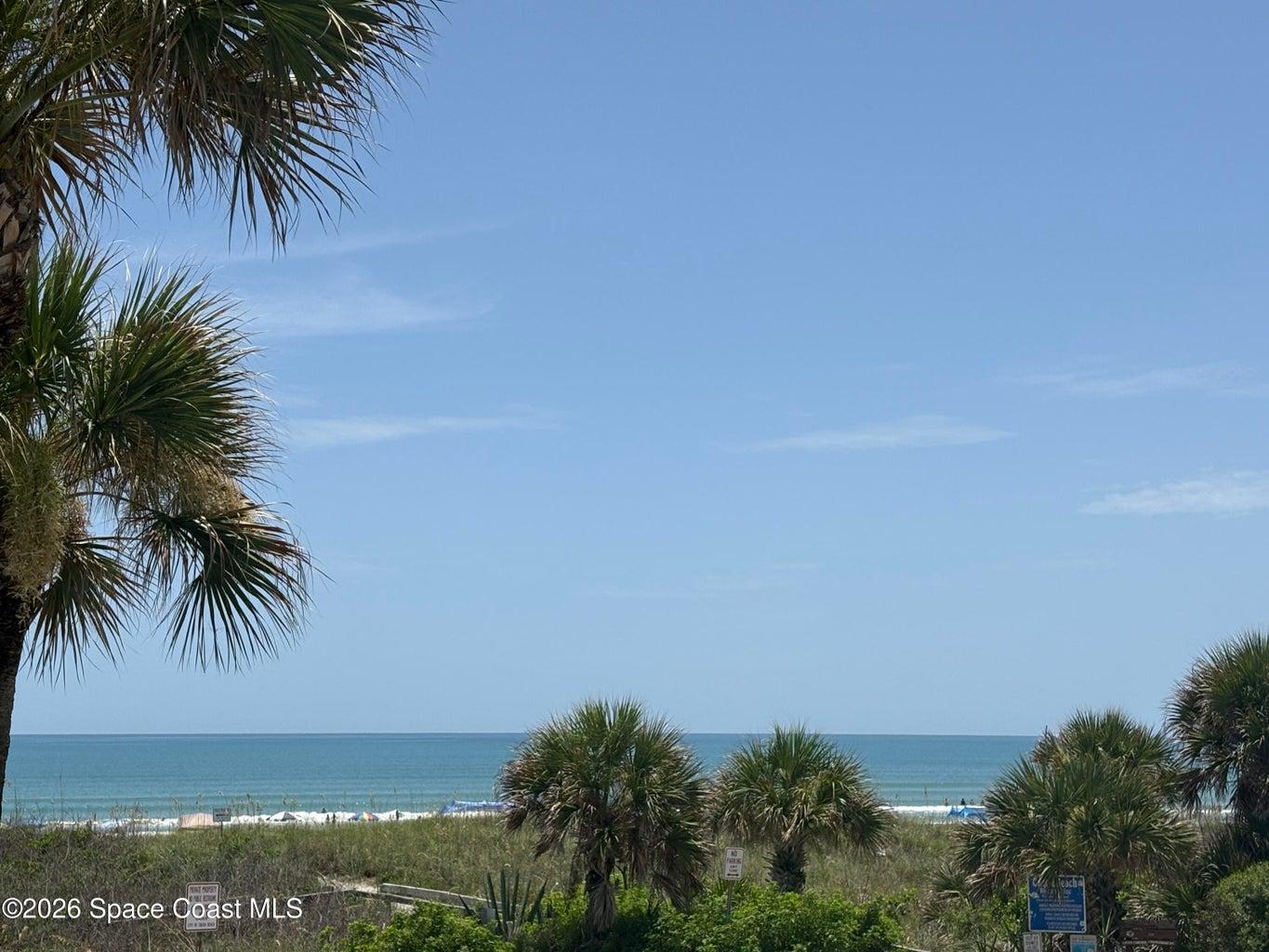 22 Tulip Avenue 327, Cocoa Beach, FL, 32931