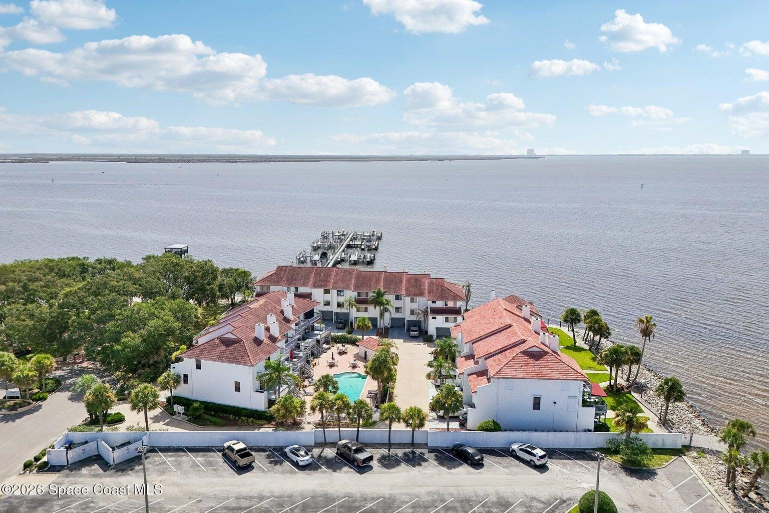 59 E Broad Street, Titusville, FL, 32796