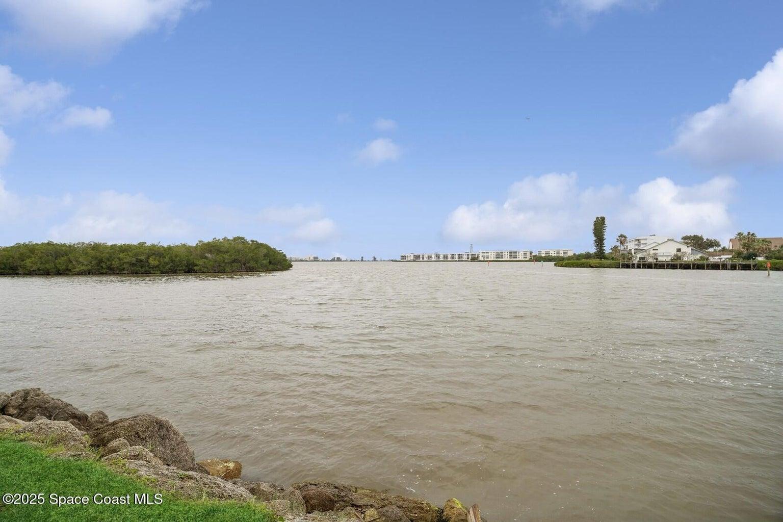 200 S Banana River Boulevard 2404, Cocoa Beach, FL, 32931