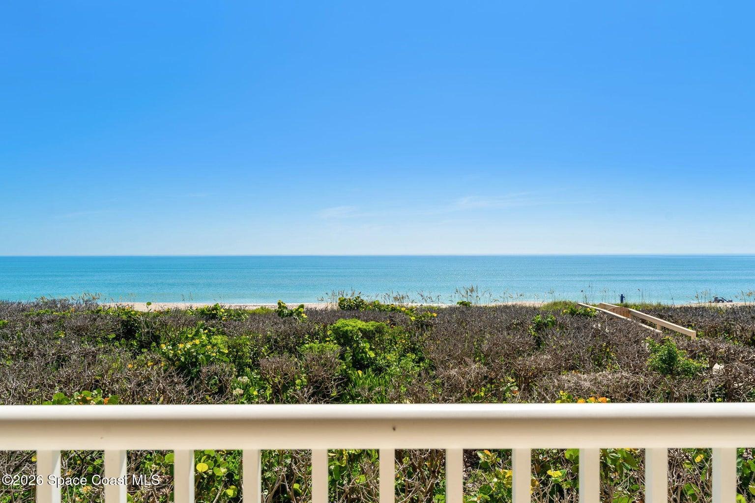 1177 N Highway A1a 202, Indialantic, FL, 32903