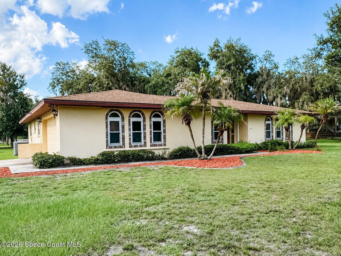 3810 Connors Cove, Melbourne, FL, 32934