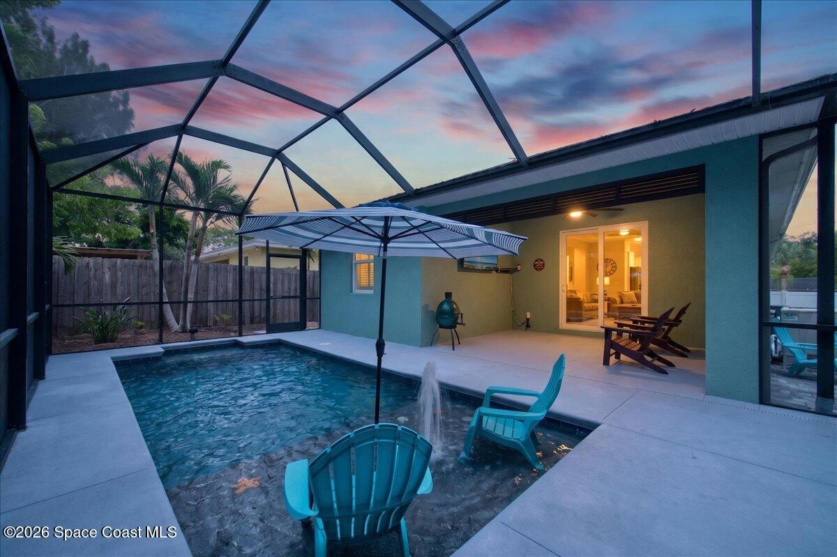 2010 Franklin Street, Melbourne, FL, 32901