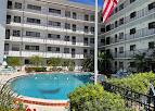 4600 Ocean Beach Boulevard 107, Cocoa Beach, FL, 32931