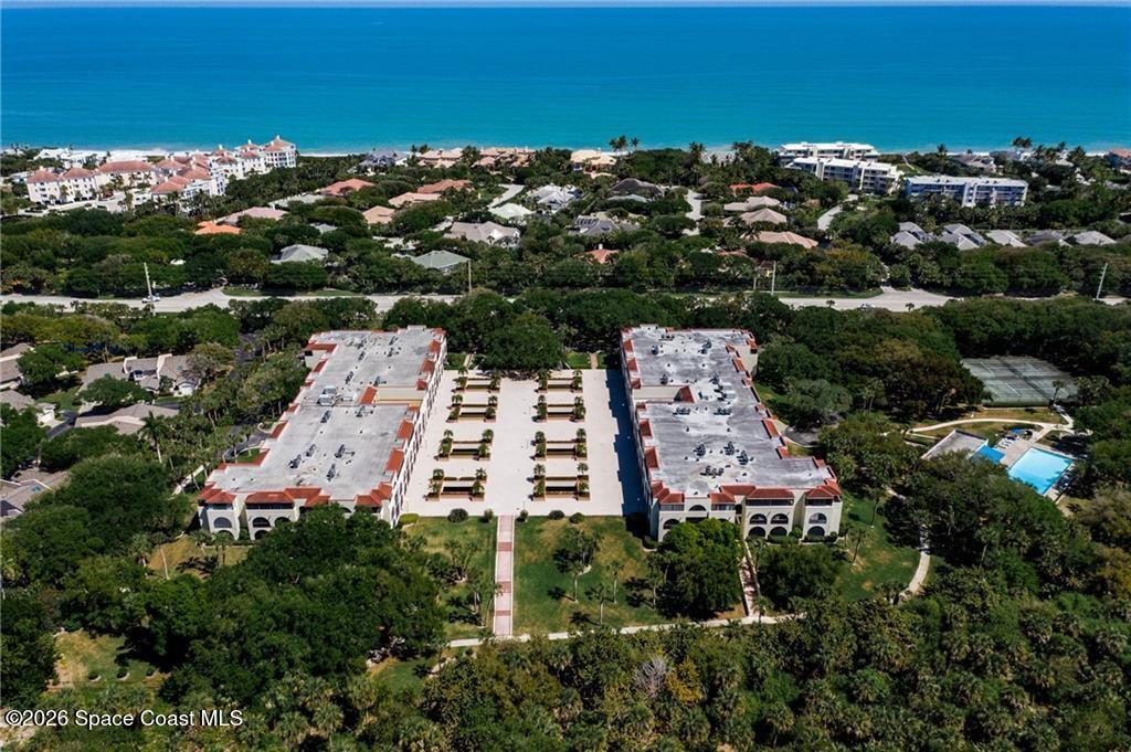 5601 Jimmy Buffett Memorial Highway 108n, Indian River Shores, FL, 32963