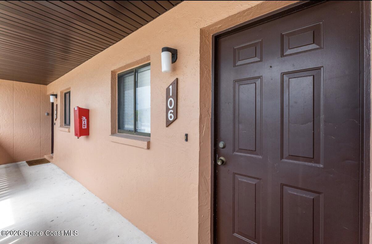 1700 University Lane 106, Cocoa, FL, 32922