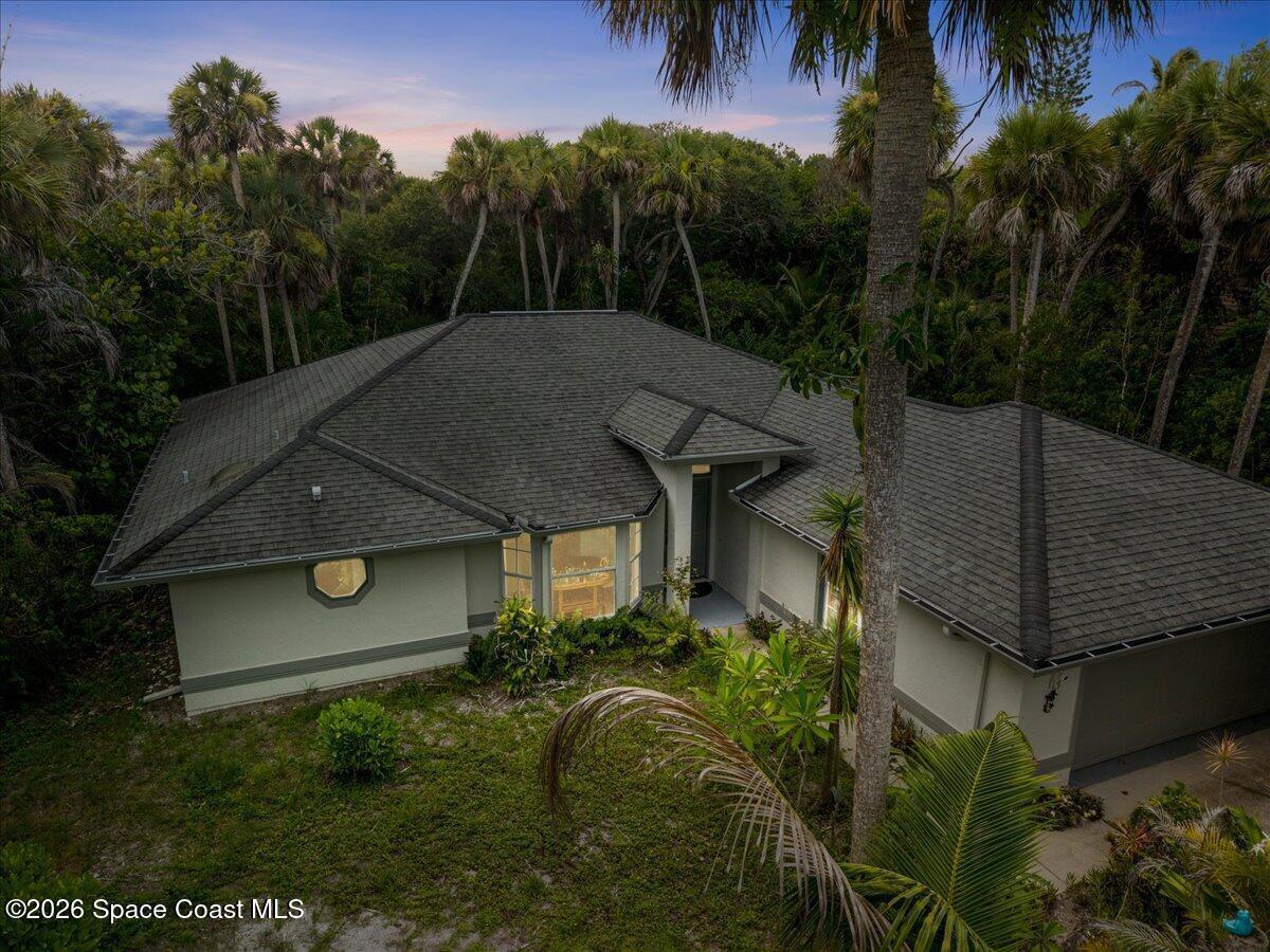 113 River Oaks Road, Melbourne Beach, FL, 32951