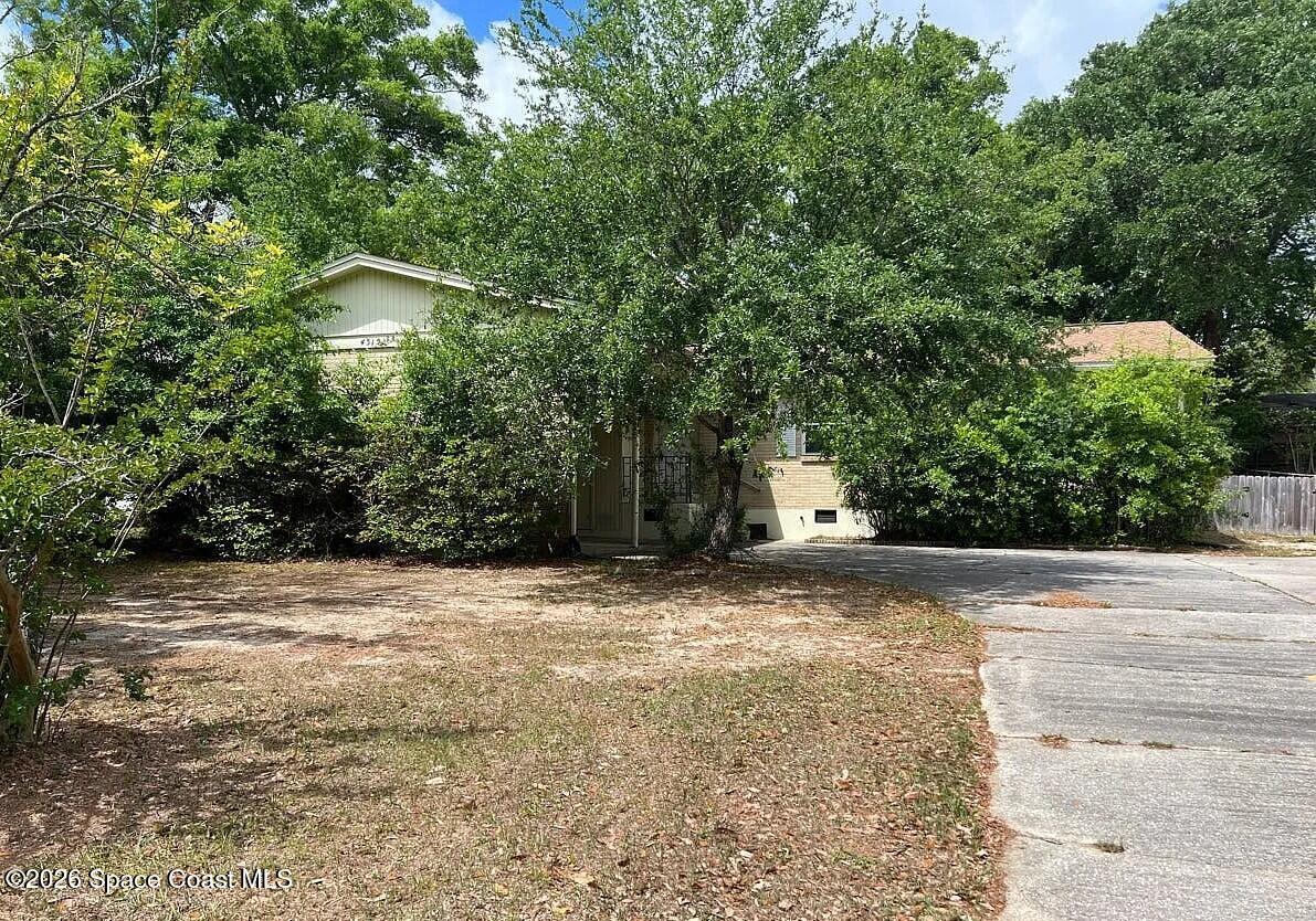 4315 N 9th Avenue, Pensacola, FL, 32505