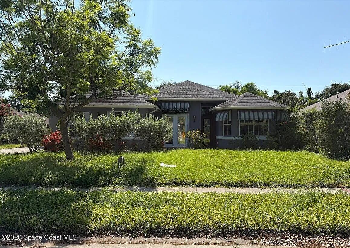 1484 Argyle Drive, Fort Myers, FL, 33916