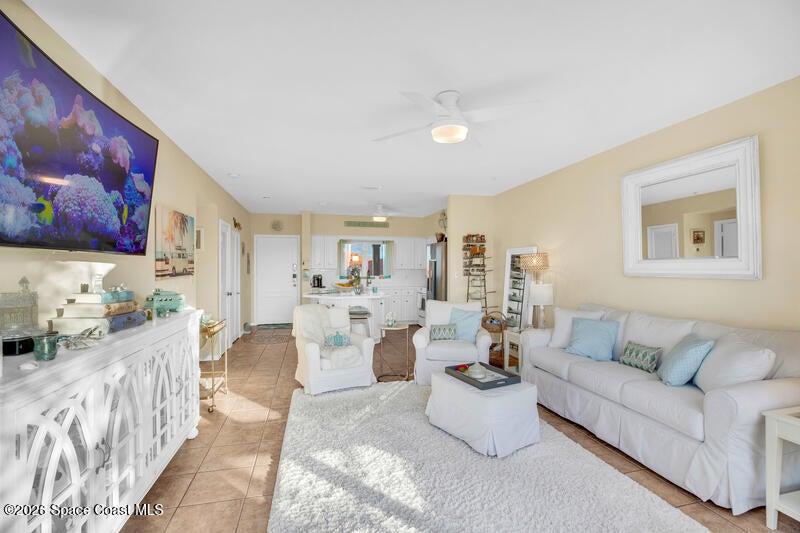 5010 Harmony Circle 306, Vero Beach, FL, 32967