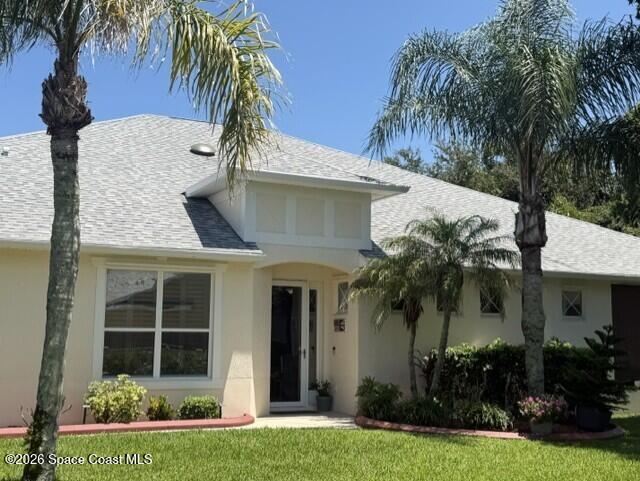 1331 Royal Fern Drive, Melbourne, FL, 32940