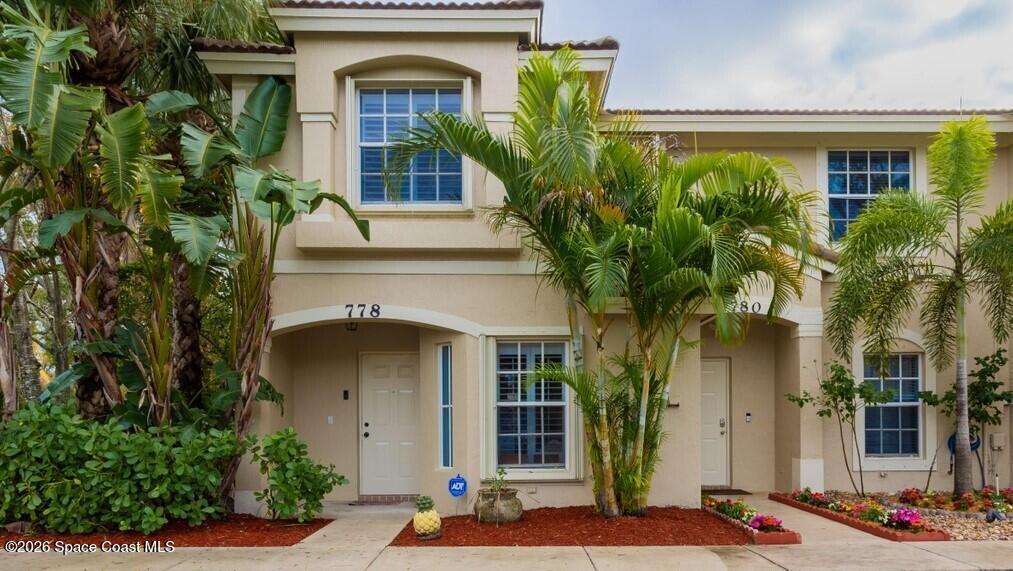 778 Summit Lake Drive, West Palm Beach, FL, 33407