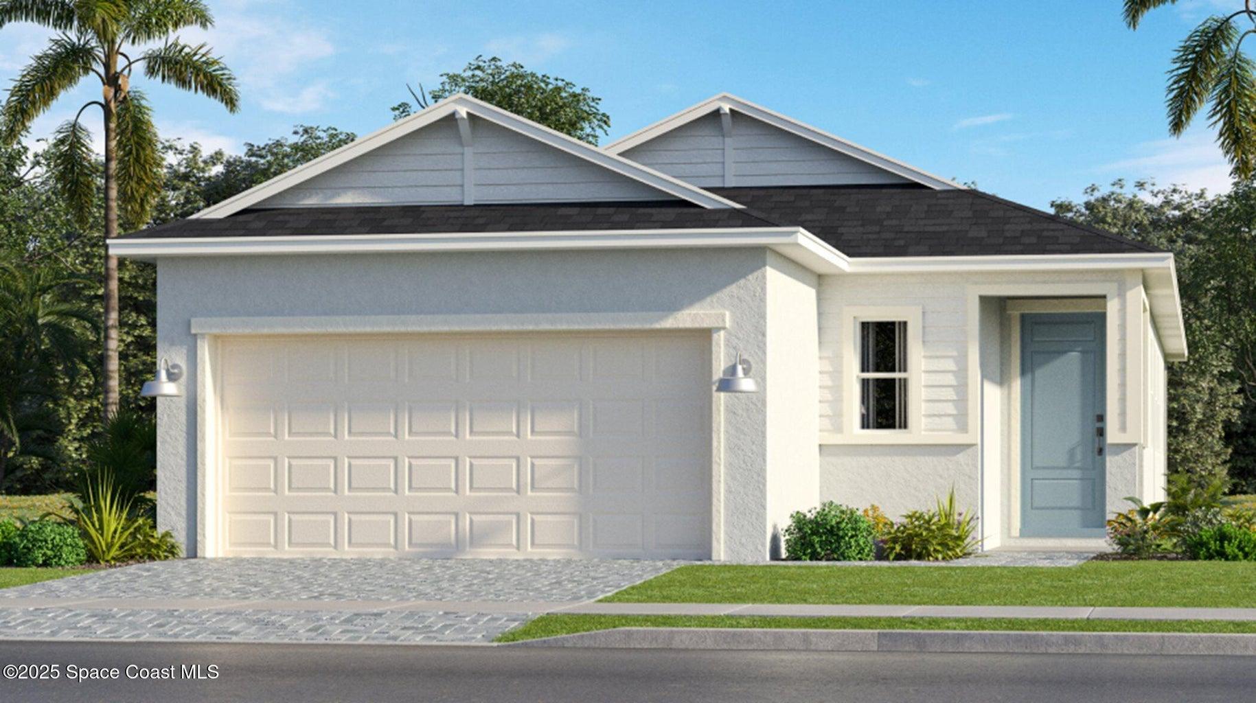 Photos for illustrative purposes only and do not depict actual home.