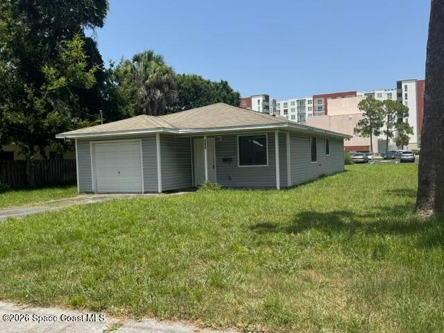 2009 Hallwood PL Melbourne Fl. 32901