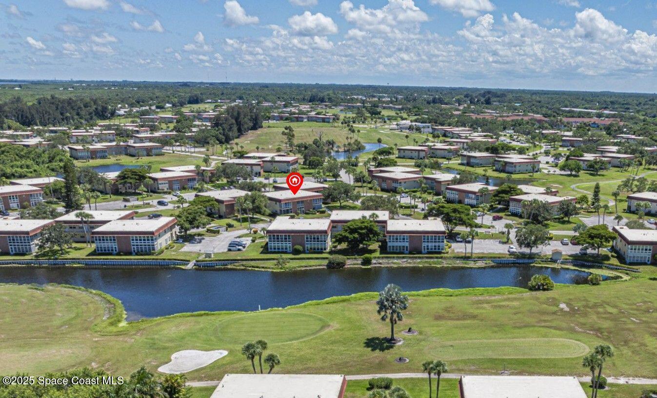 75 Royal Oak Court 204, Vero Beach, FL, 32962