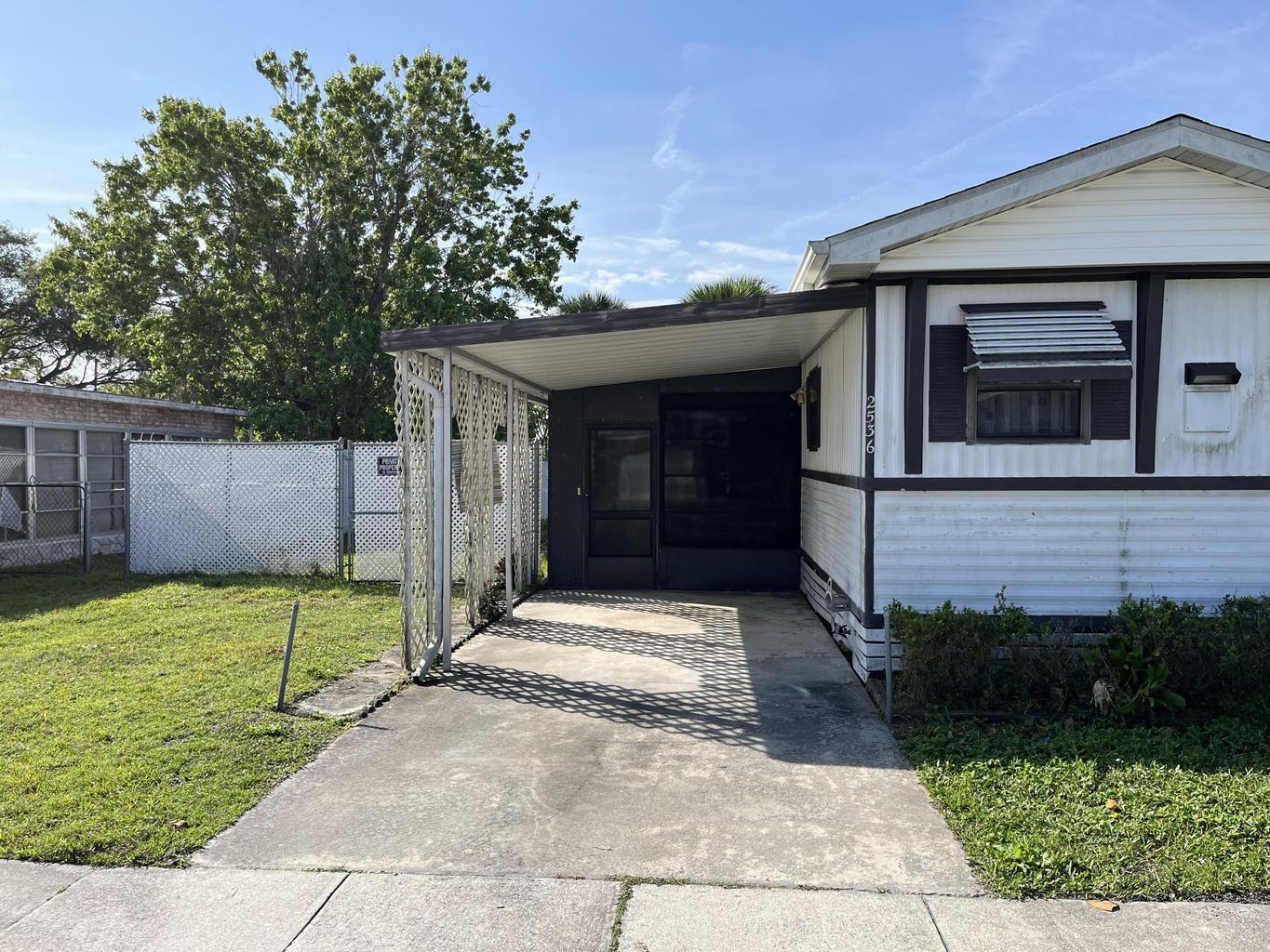2536 Haverhill Road NE, Palm Bay, FL, 32905