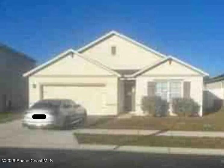 3101 Royal Tern Drive, Winter Haven, FL, 33881