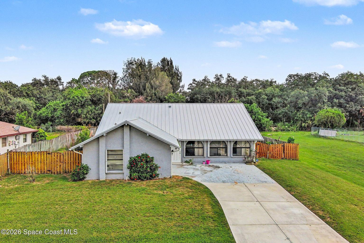 353 Krefeld Road NW, Palm Bay, FL, 32907