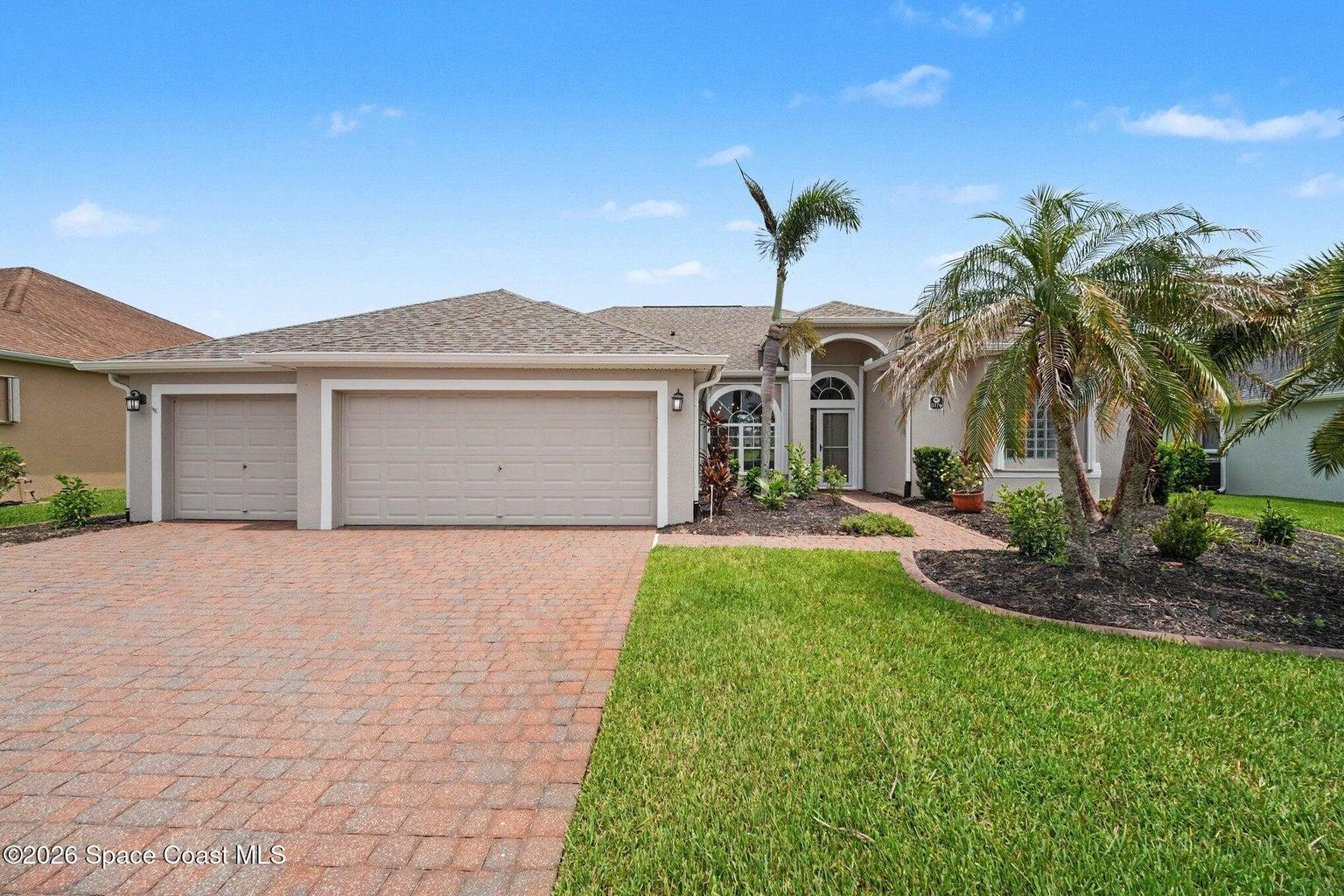 3156 QUINT DR