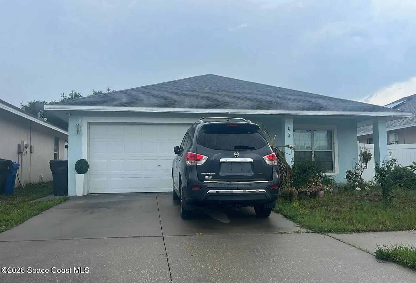 1813 Harmony Bayou Court, Ruskin, FL, 33570