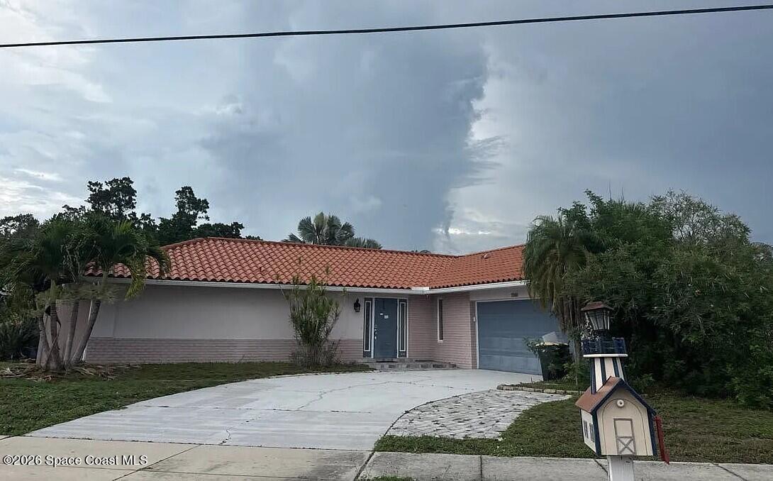 1300 Aqui Esta Drive, Punta Gorda, FL, 33983