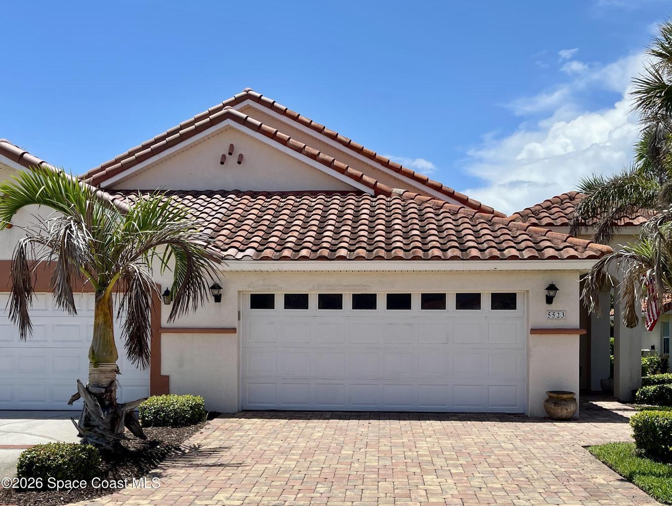 5523 Cord Grass Lane, Melbourne Beach, FL, 32951