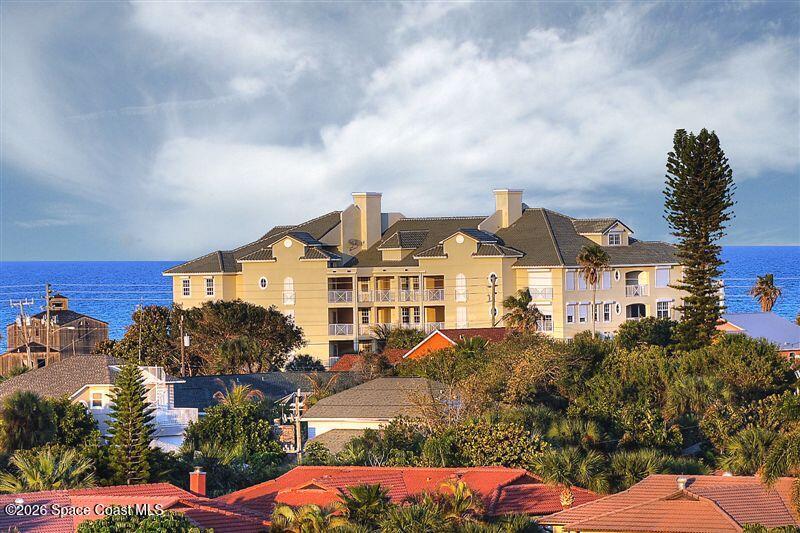3135 S Highway A1a 303, Melbourne Beach, FL, 32951