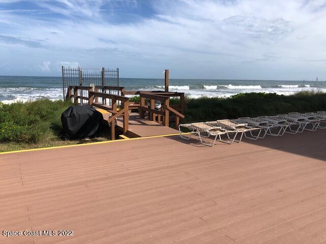 199 Highway A1a 104, Satellite Beach, FL, 32937
