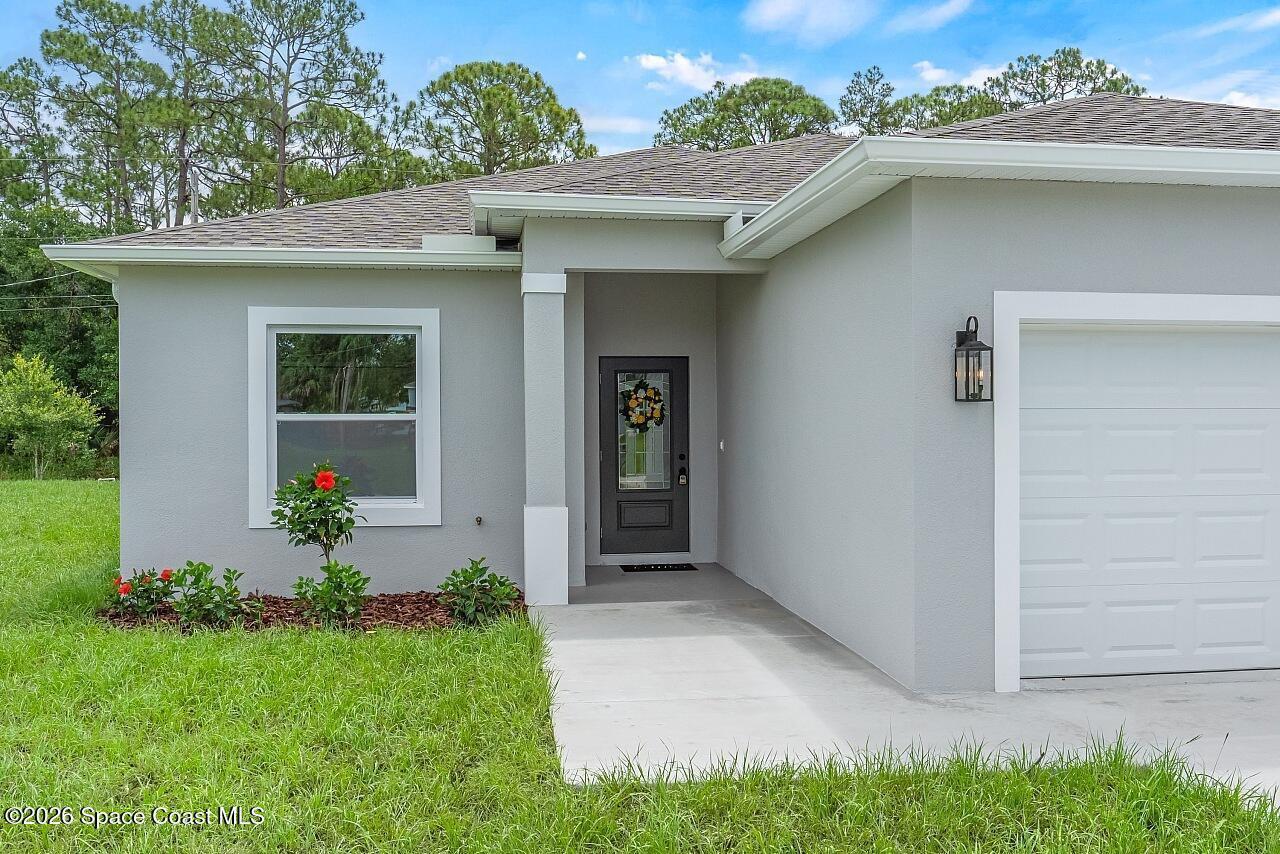 8226 104th Court, Vero Beach, FL, 32967