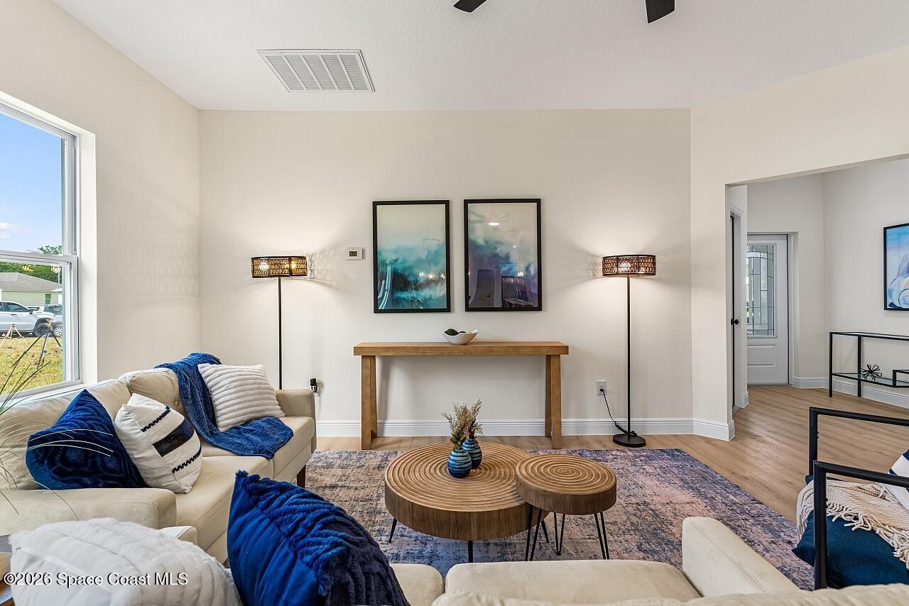 8236 104th Court, Vero Beach, FL, 32967