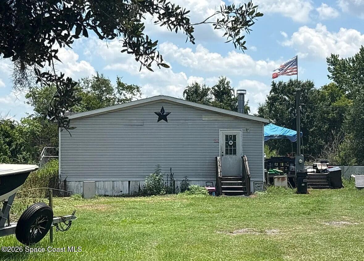2703 Jim Johnson Road, Plant City, FL, 33566
