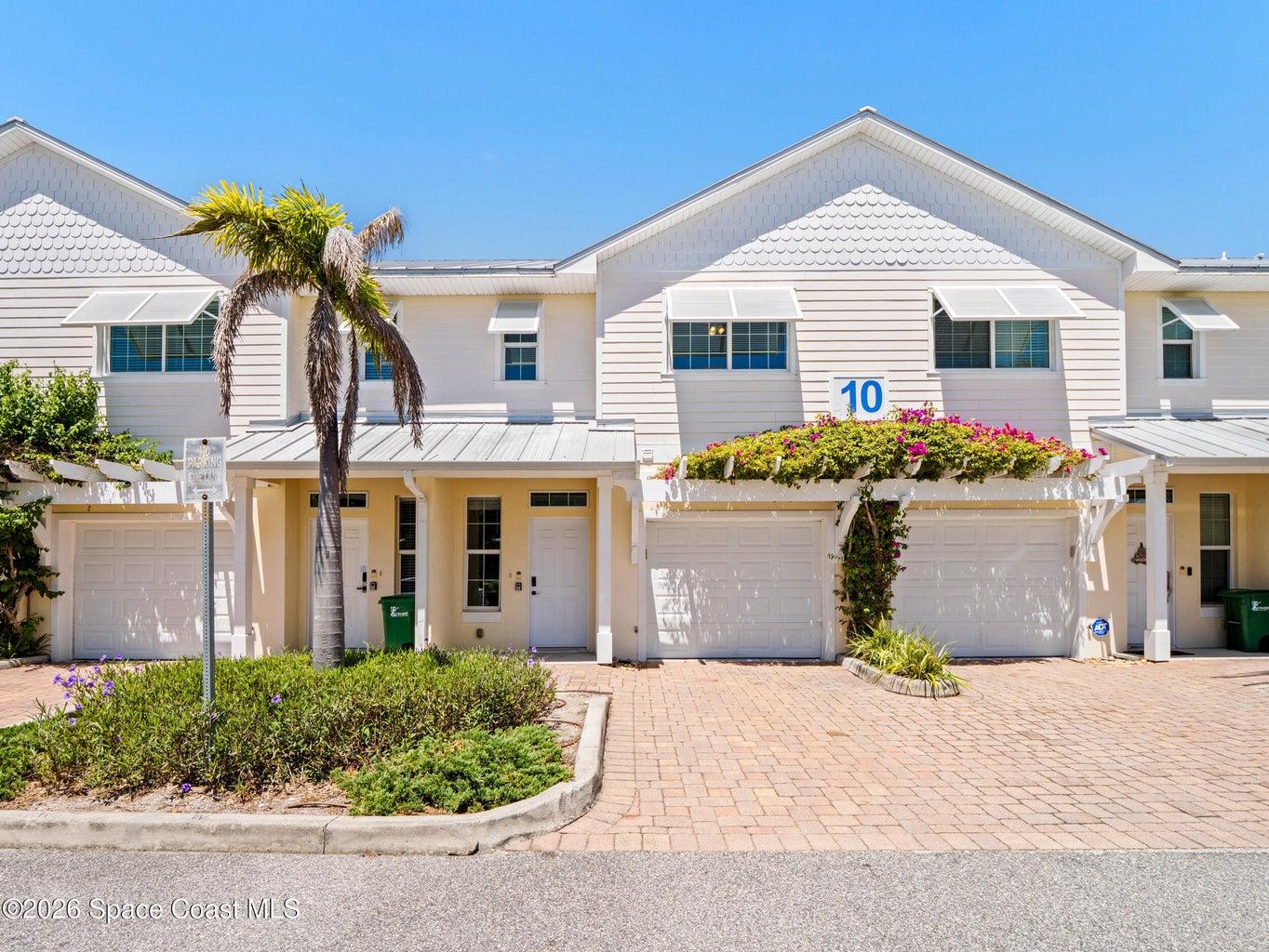 2720 Cutlass Point Lane 103, Merritt Island, FL, 32953