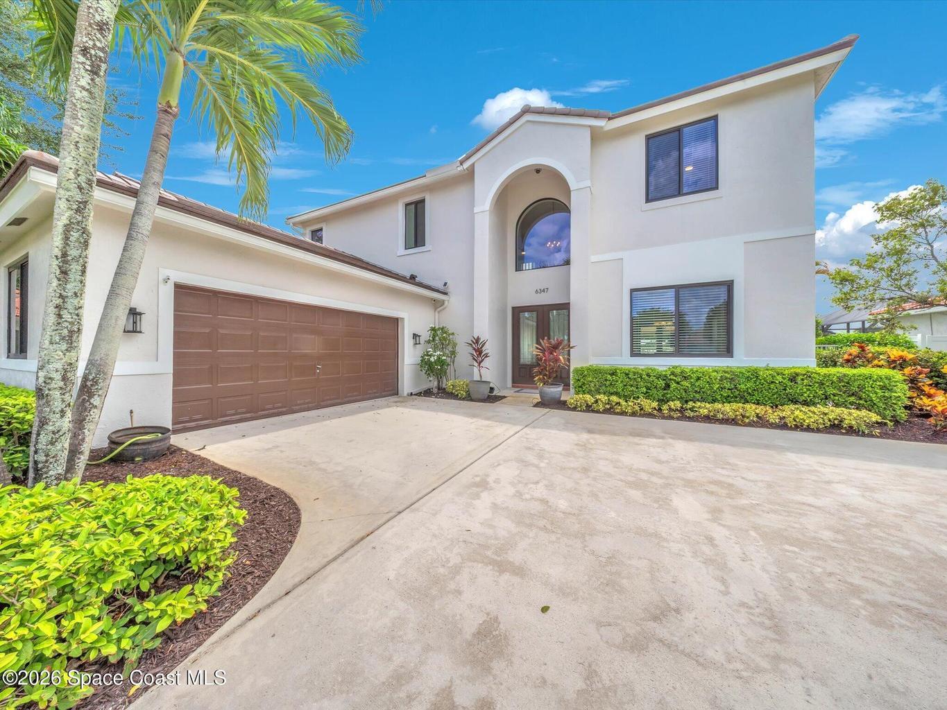 6347 Shadow Tree Lane, Lake Worth, FL, 33467