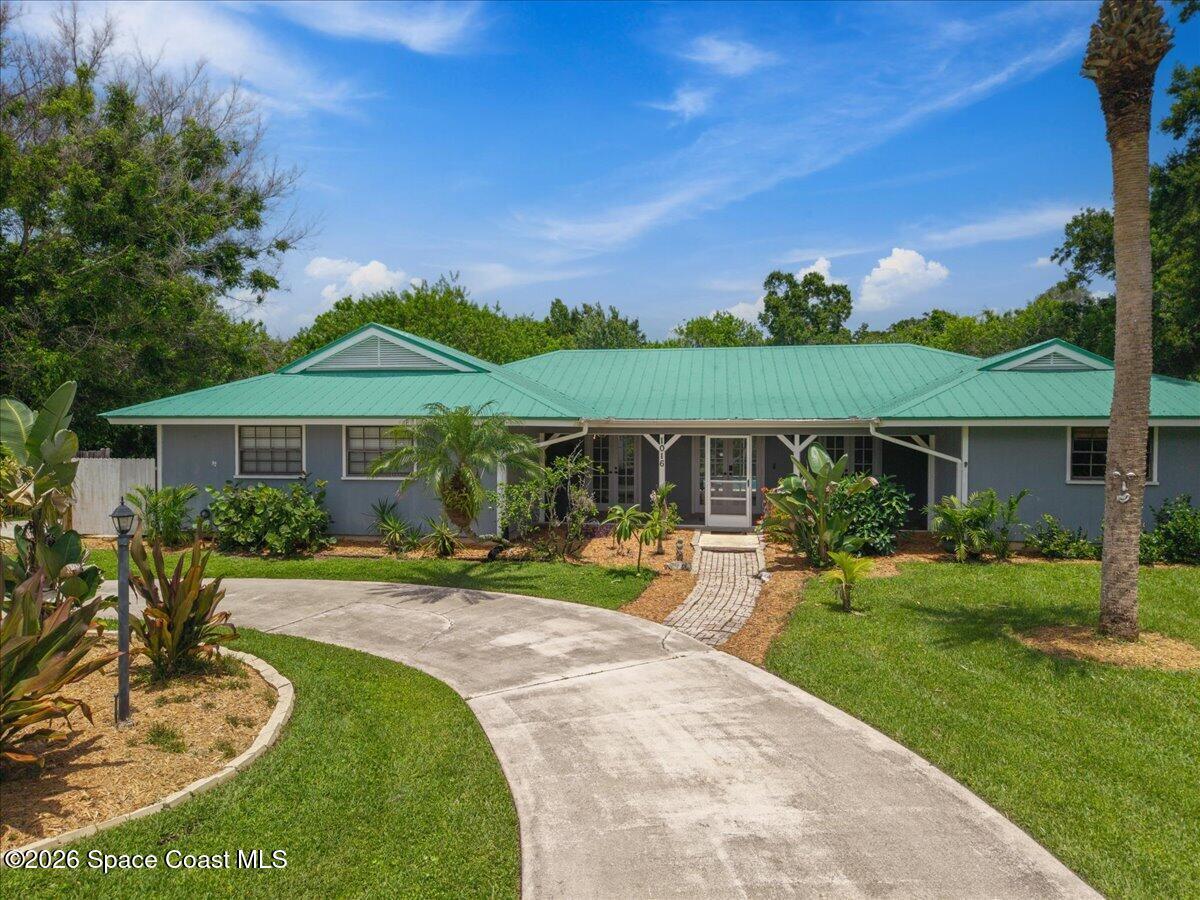 1016 48th Terrace, Vero Beach, FL, 32966