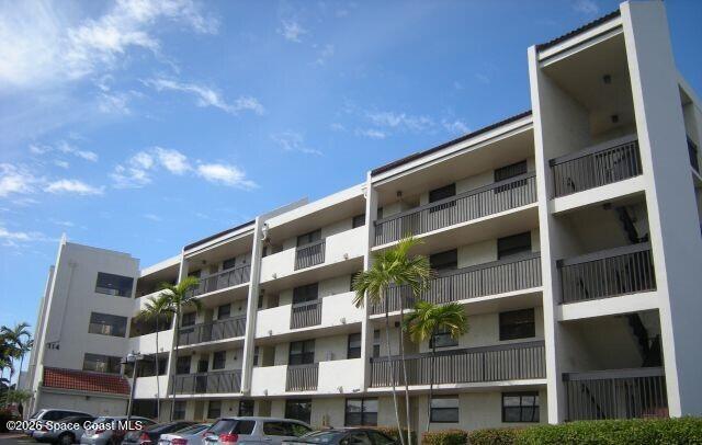 113 Lake Emerald Drive 305, Oakland Park, FL, 33309